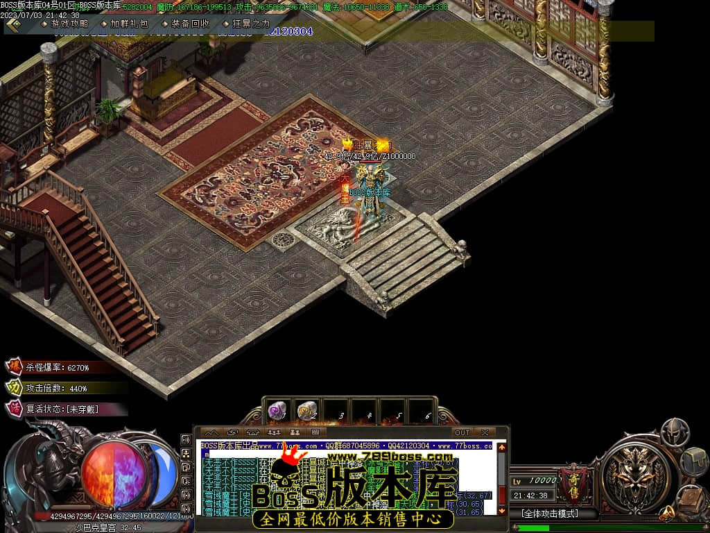 Images125压缩后.JPG