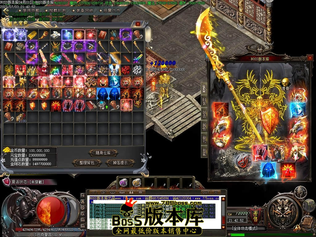 Images135压缩后.JPG