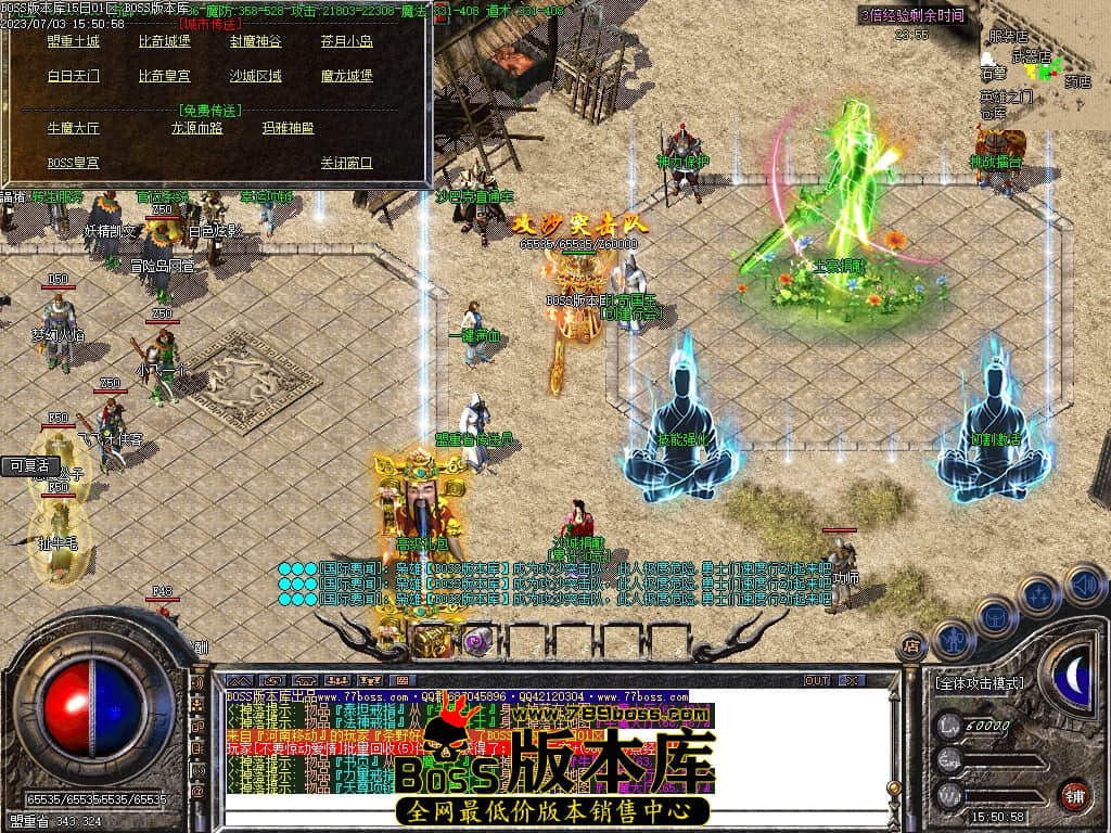 Images13压缩后.JPG