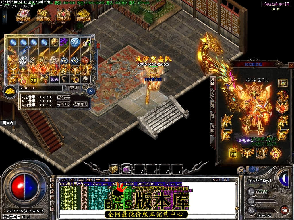 Images111压缩后.JPG
