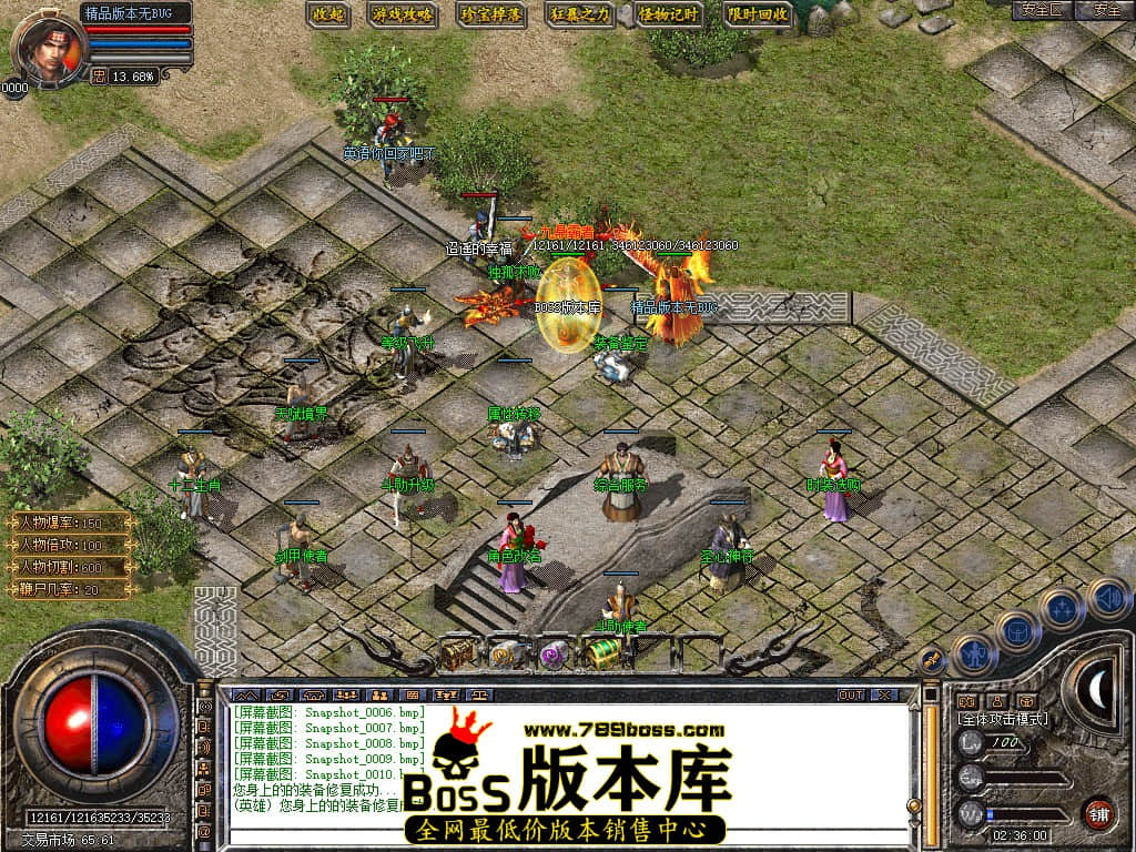 Snapshot_0011.JPG