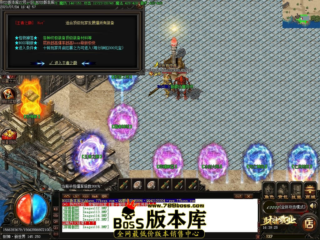 Images117压缩后.JPG