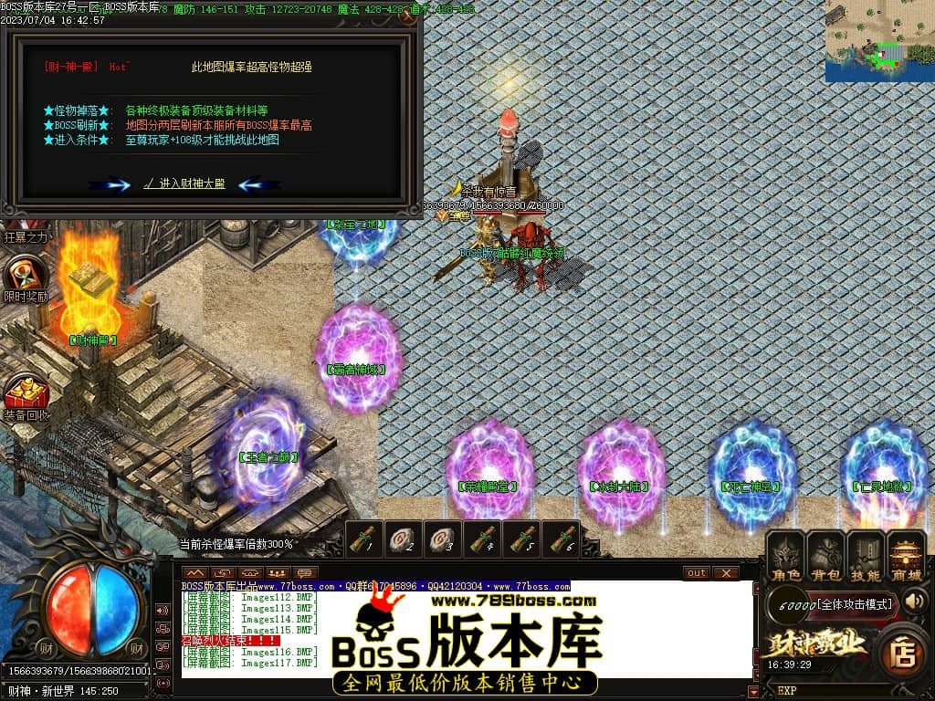Images118压缩后.JPG