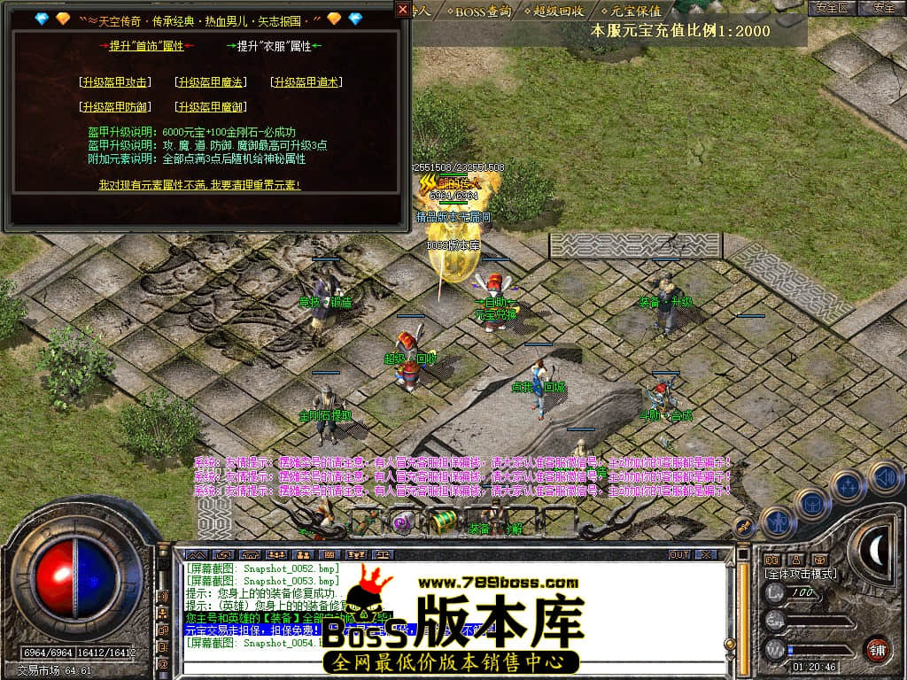 Snapshot_0055.JPG