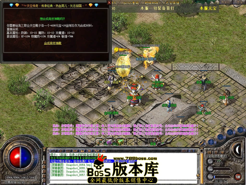 Snapshot_0058.JPG