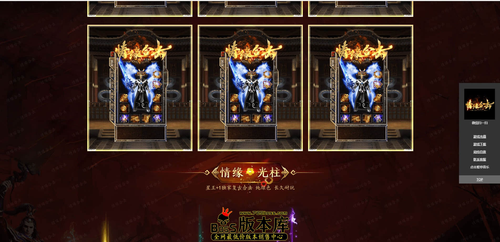 3.JPG