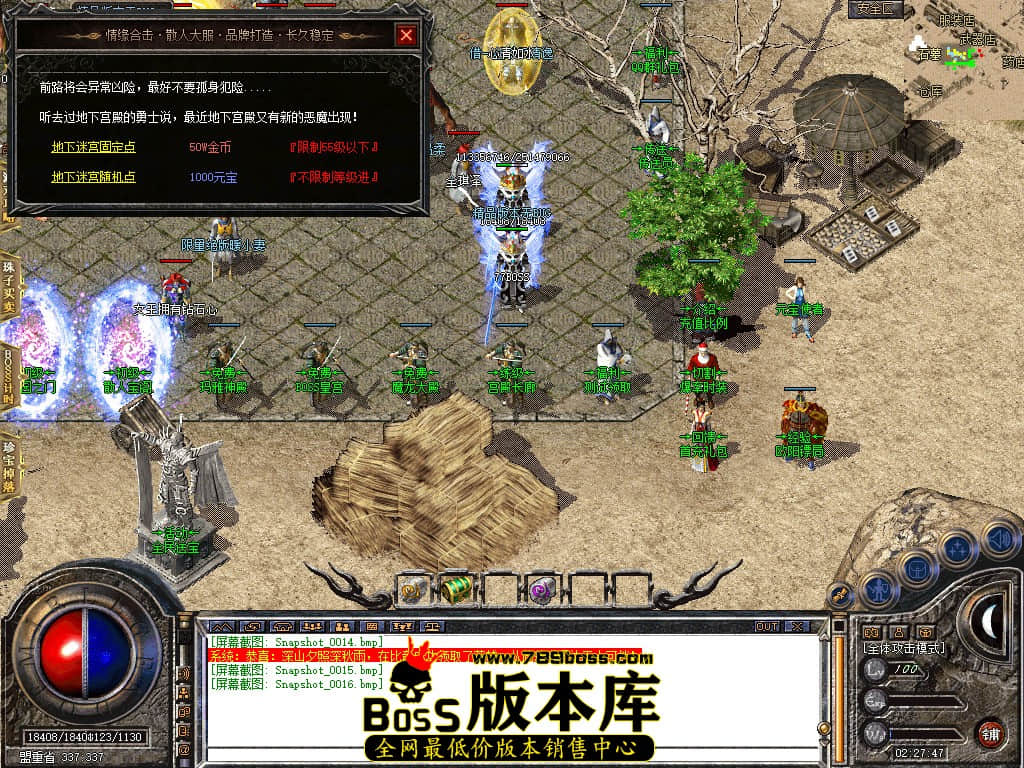 Snapshot_0017.JPG