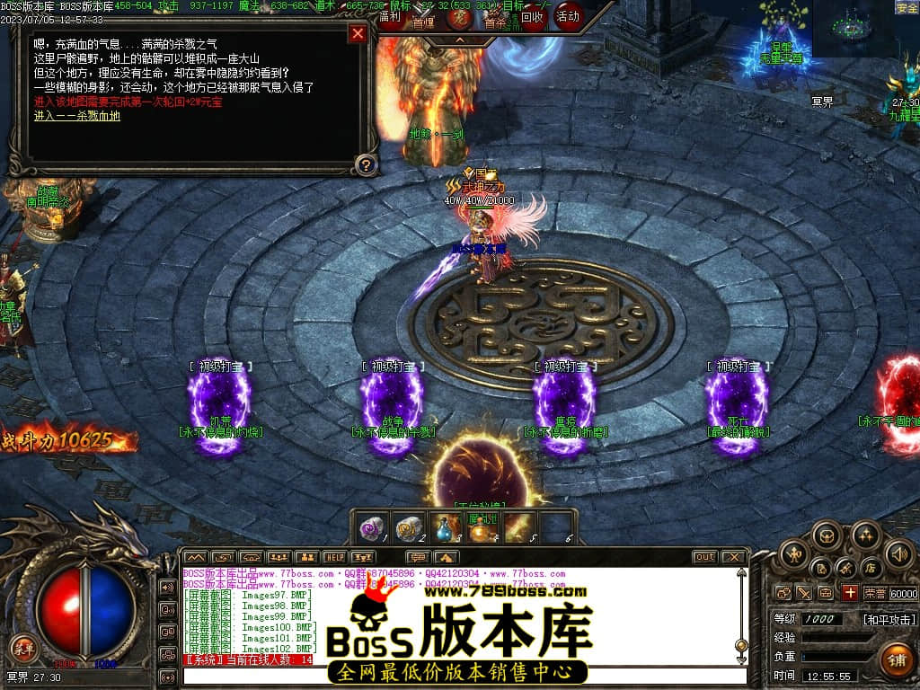 Images103压缩后.JPG