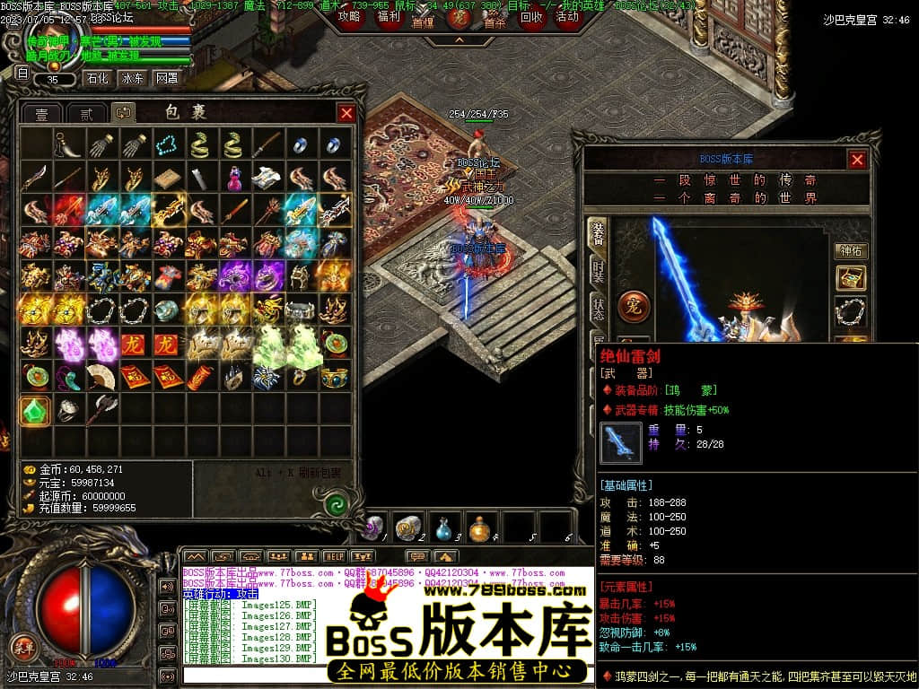 Images131压缩后.JPG