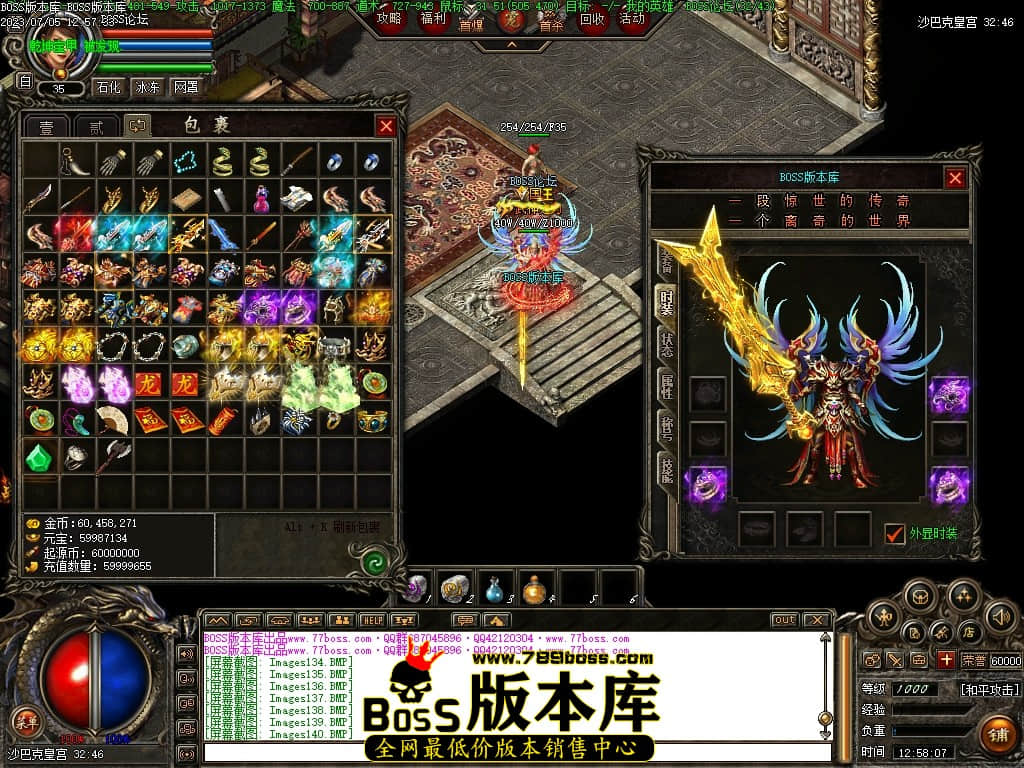 Images141压缩后.JPG