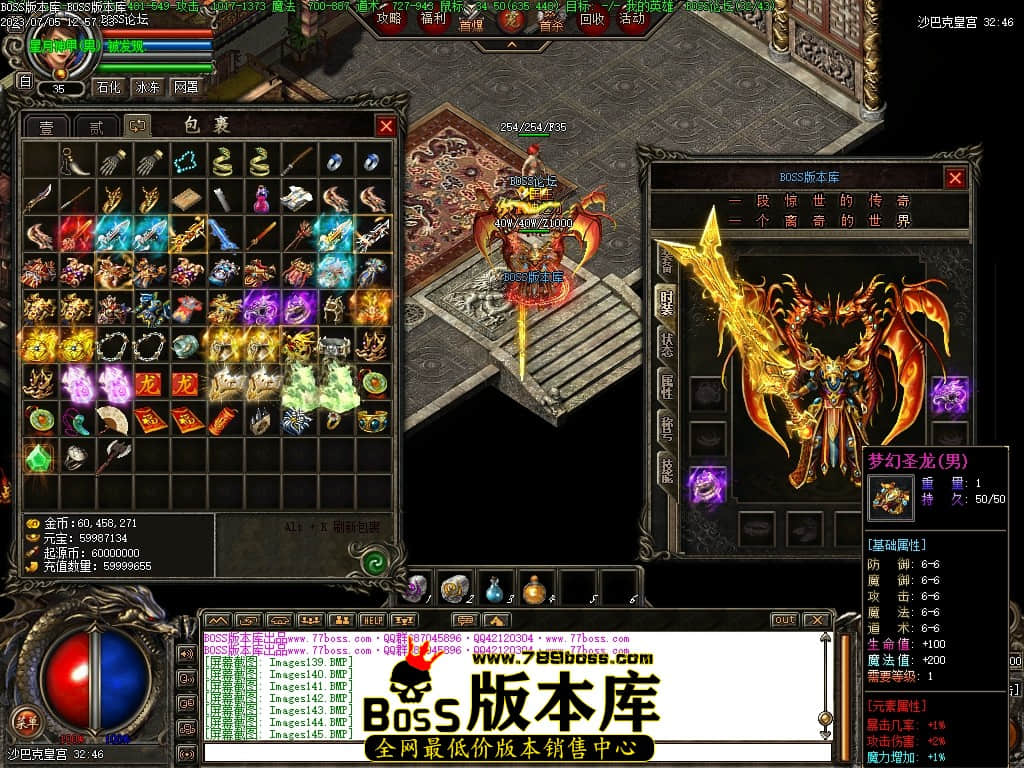 Images146压缩后.JPG