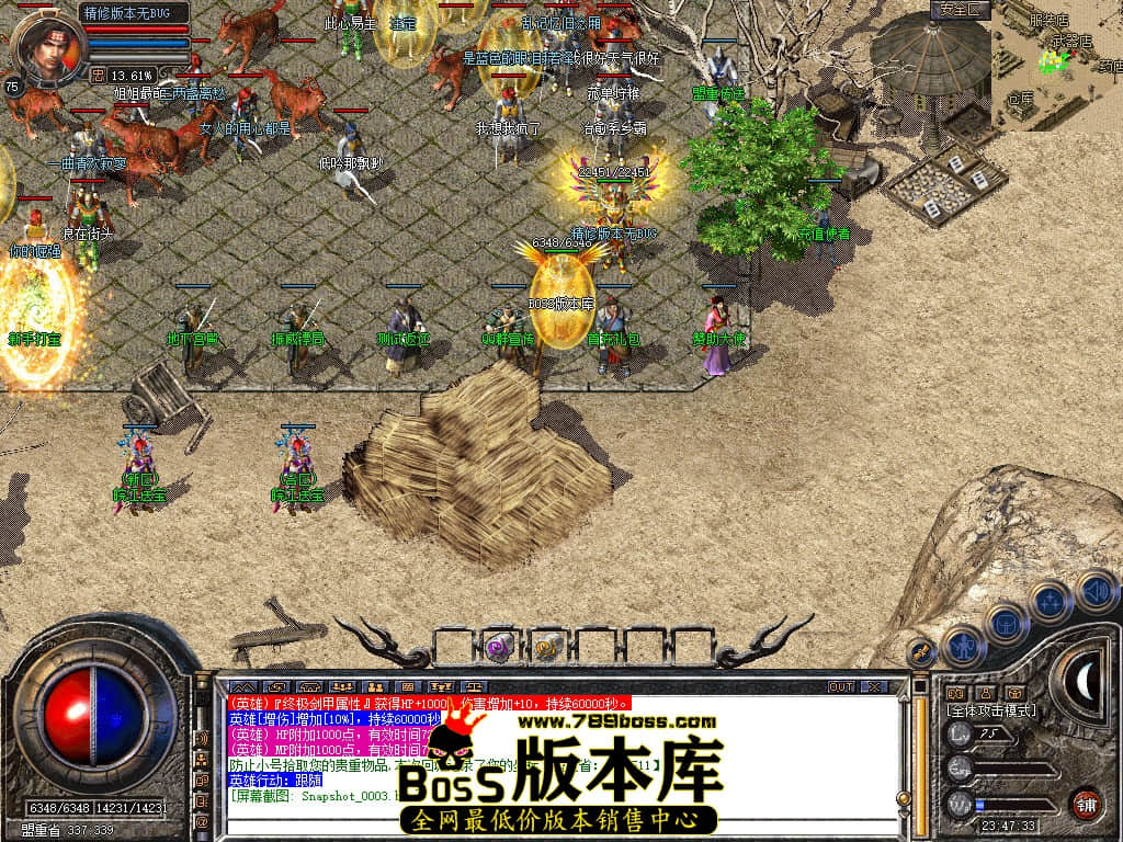 Snapshot_0004.JPG