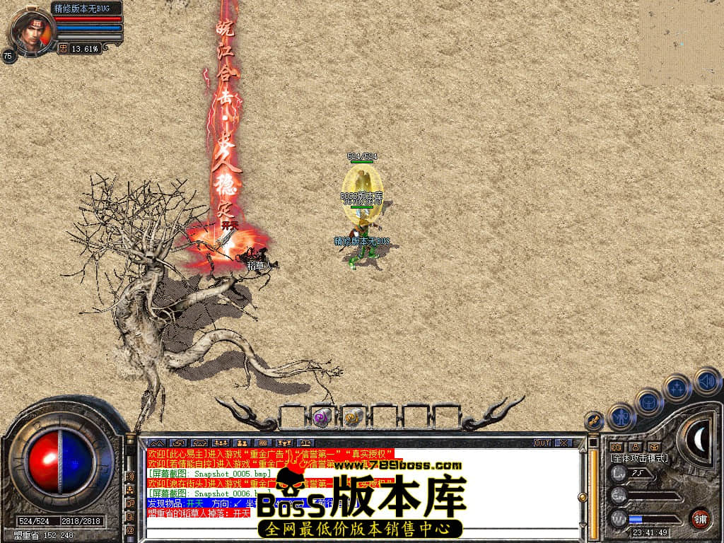 Snapshot_0007.JPG