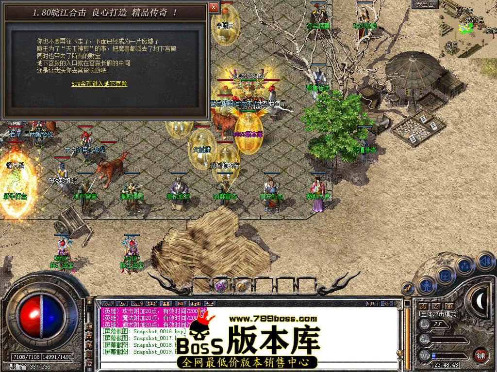 Snapshot_0020.JPG