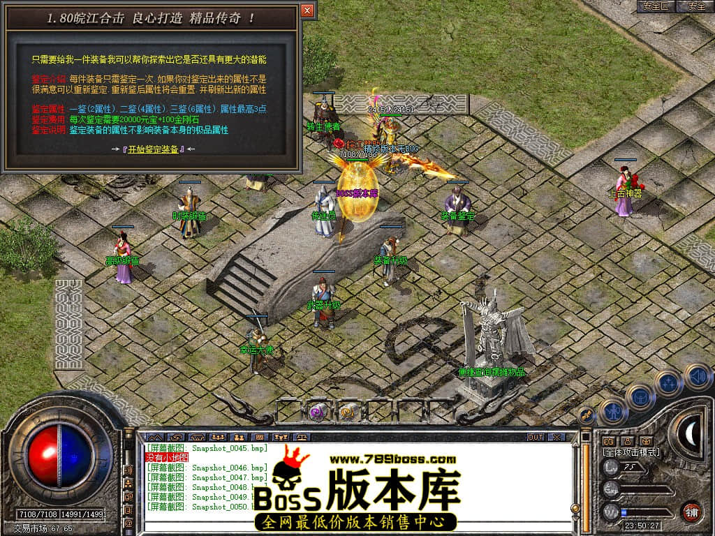 Snapshot_0051.JPG