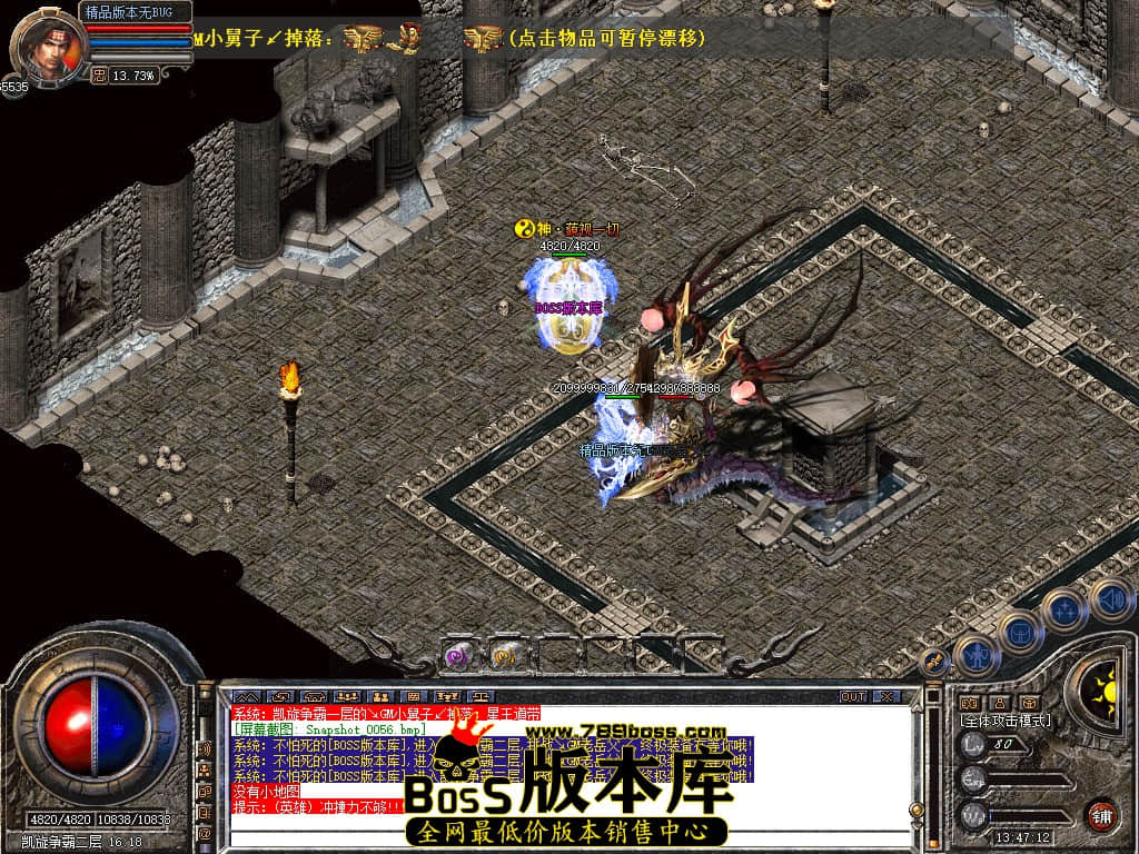 Snapshot_0057.JPG