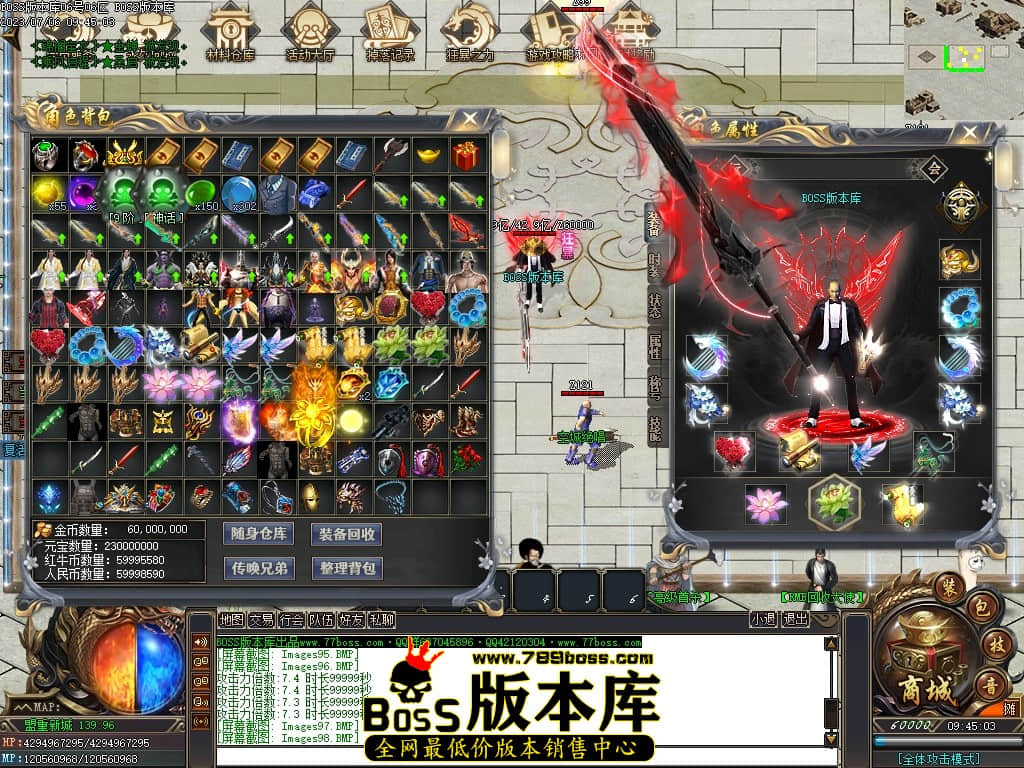 Images100压缩后.JPG
