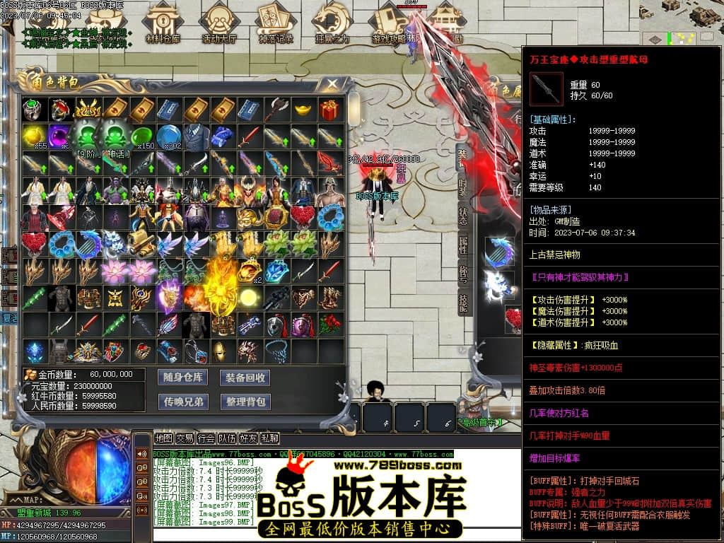 Images101压缩后.JPG
