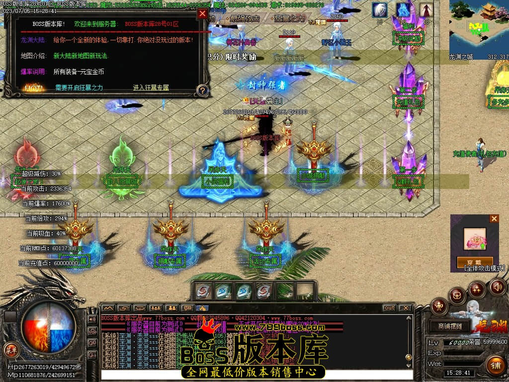 Images20压缩后.JPG