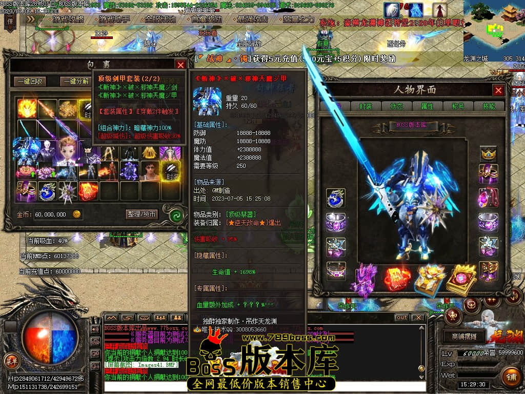 Images42压缩后.JPG
