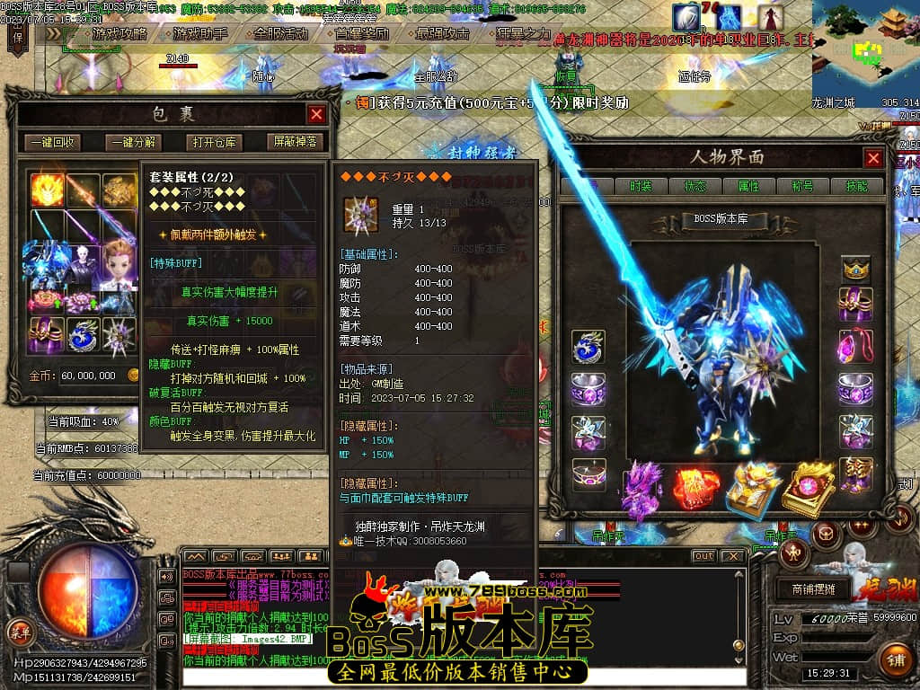 Images43压缩后.JPG