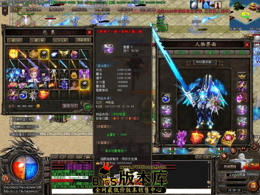 Images45压缩后.JPG