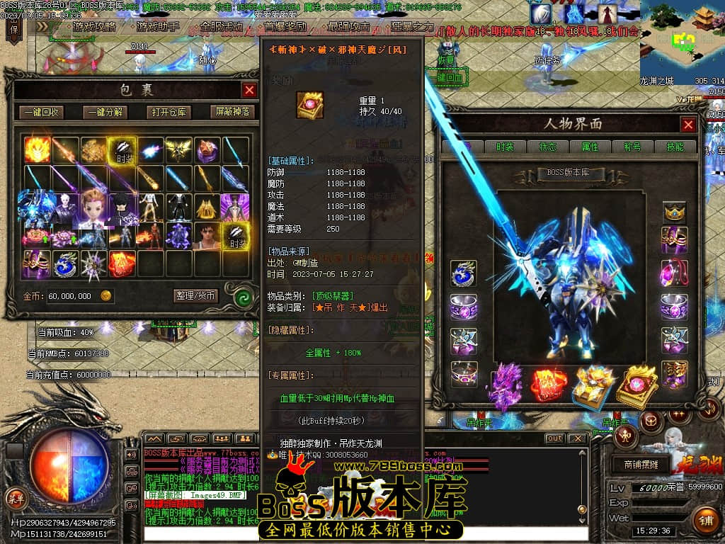 Images51压缩后.JPG