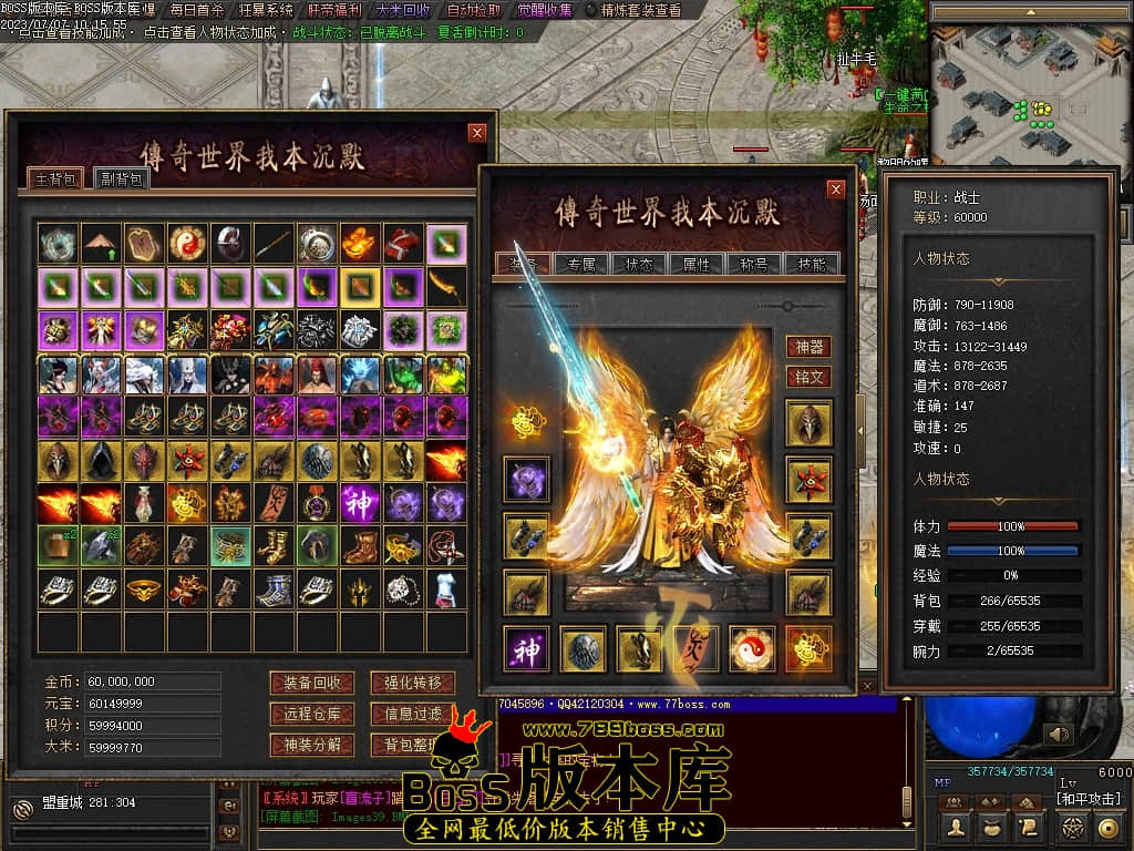 Images40压缩后.JPG