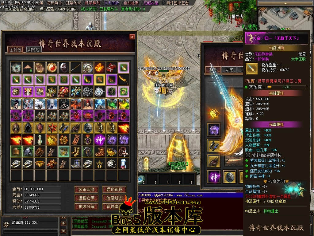 Images42压缩后.JPG