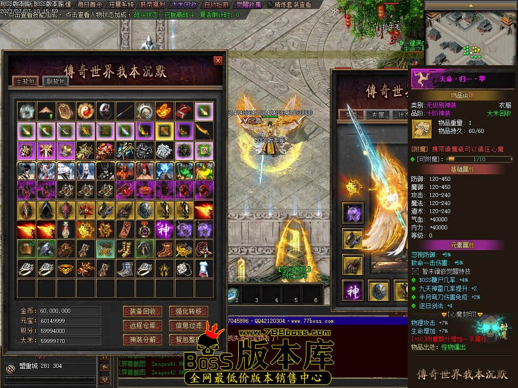 Images43压缩后.JPG