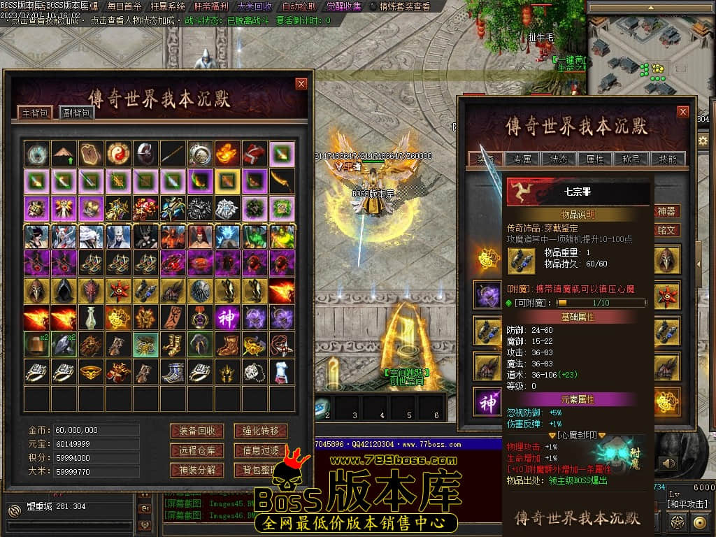 Images47压缩后.JPG