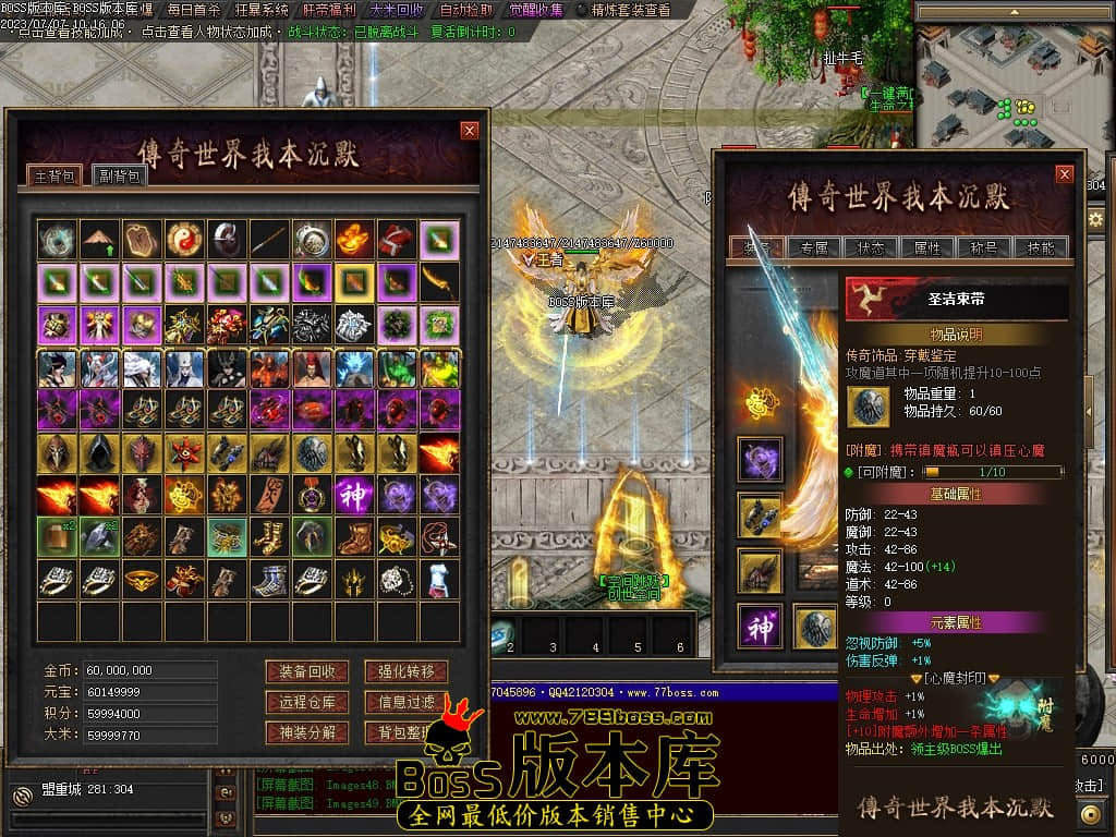 Images50压缩后.JPG