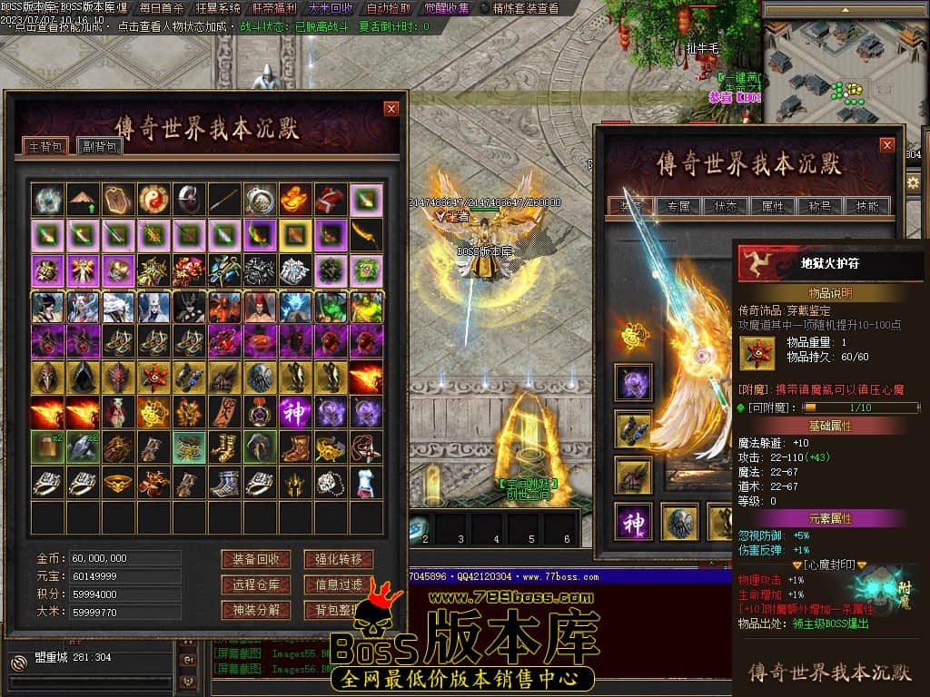 Images57压缩后.JPG