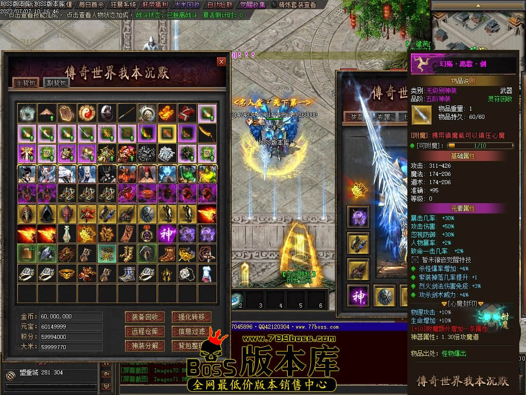 Images72压缩后.JPG