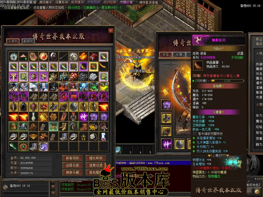Images121压缩后.JPG
