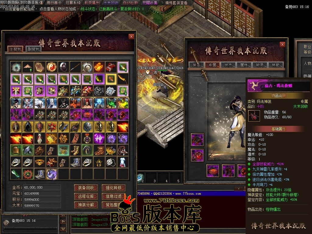 Images130压缩后.JPG