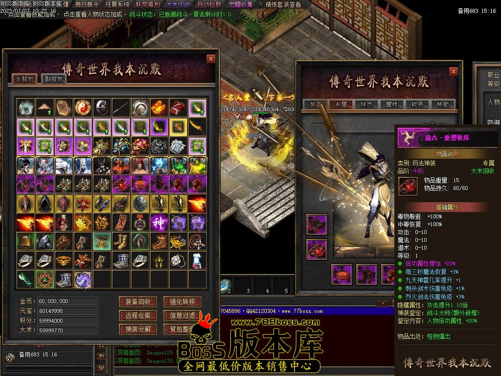 Images131压缩后.JPG