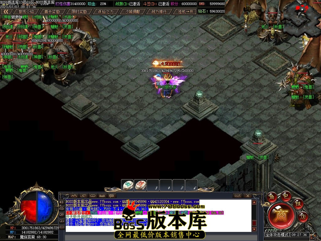 Images70压缩后.JPG