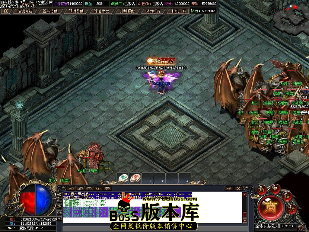 Images72压缩后.JPG