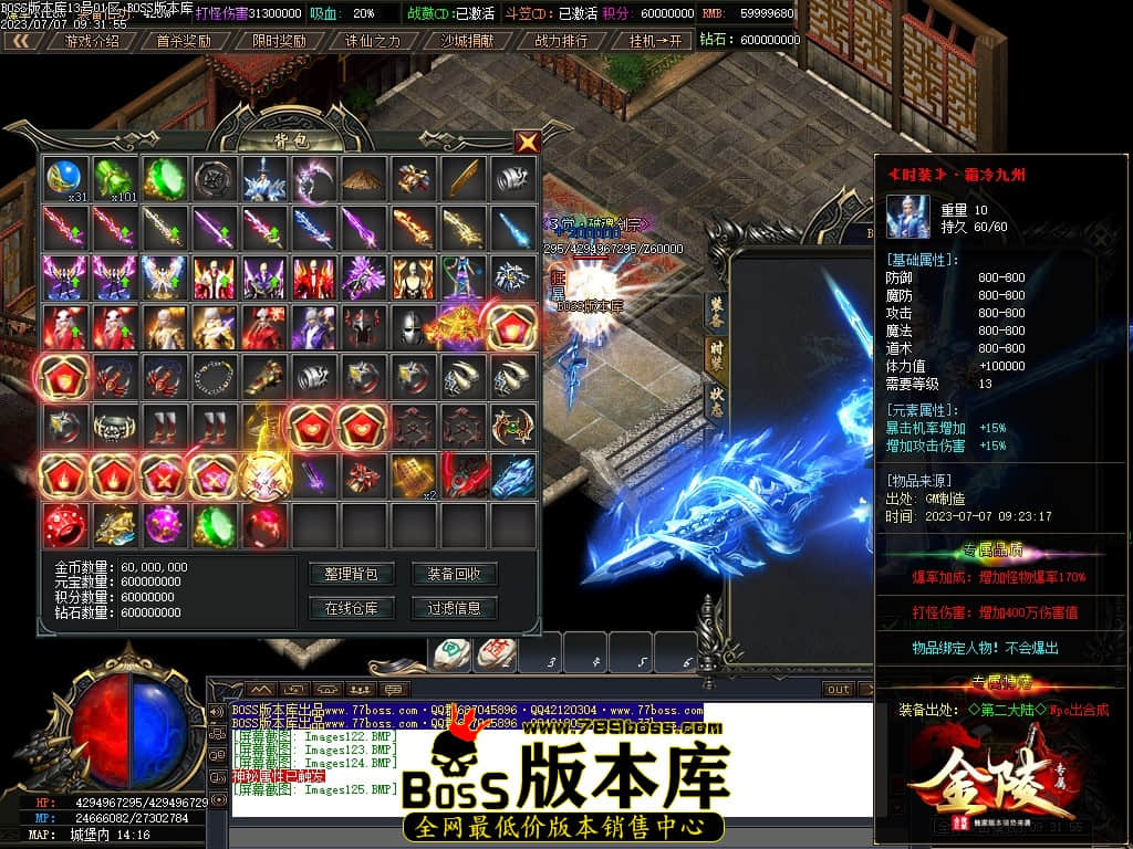 Images126压缩后.JPG