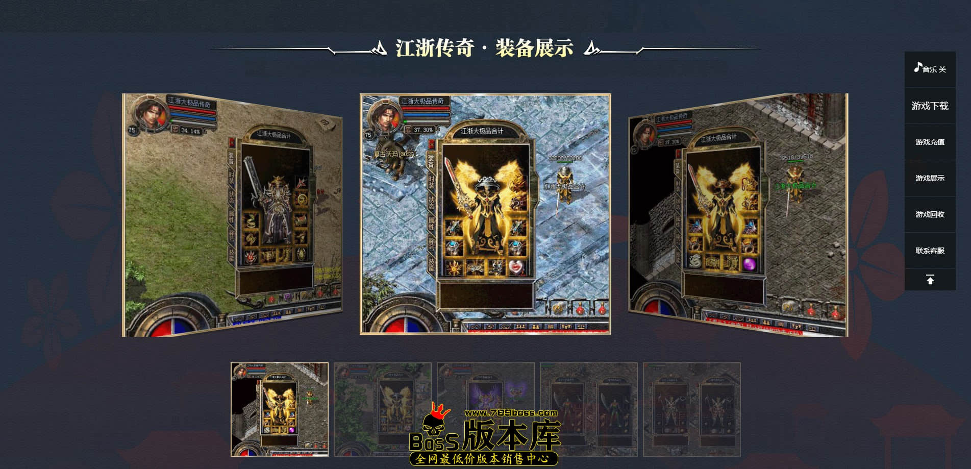 3.JPG