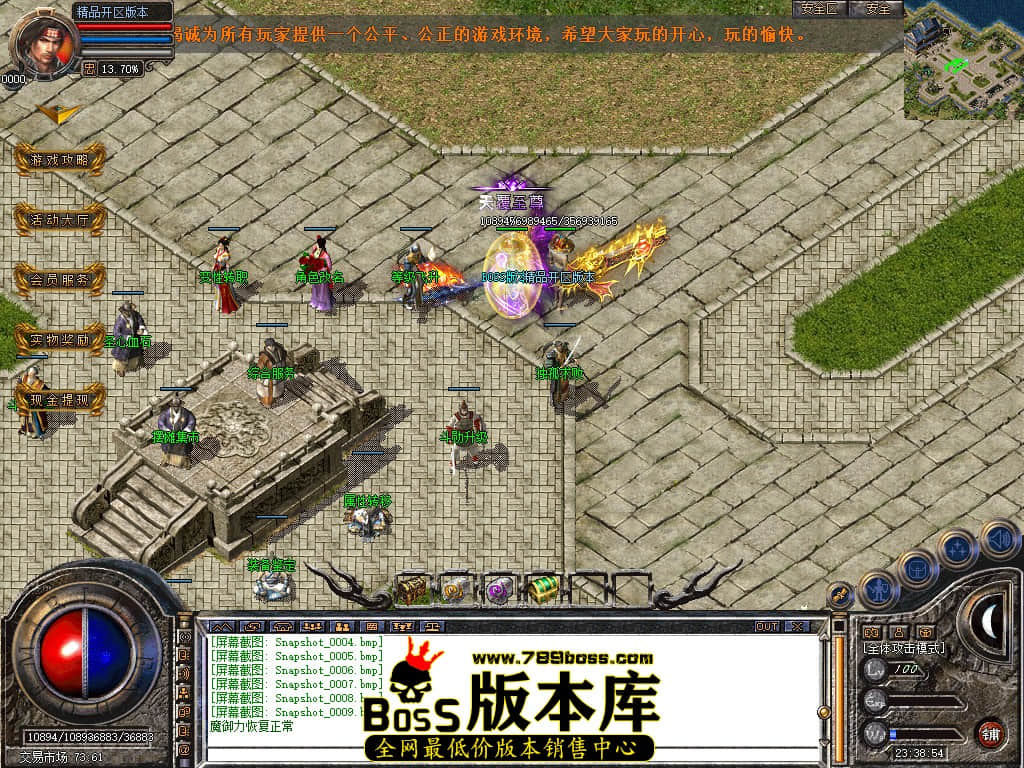 Snapshot_0010.JPG