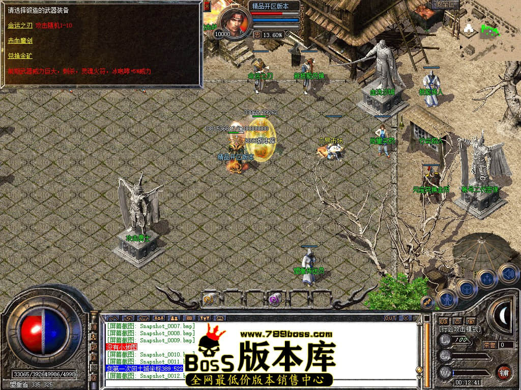 Snapshot_0013.JPG