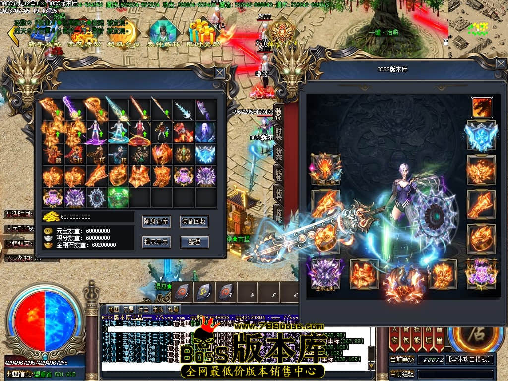 Images70压缩后.JPG