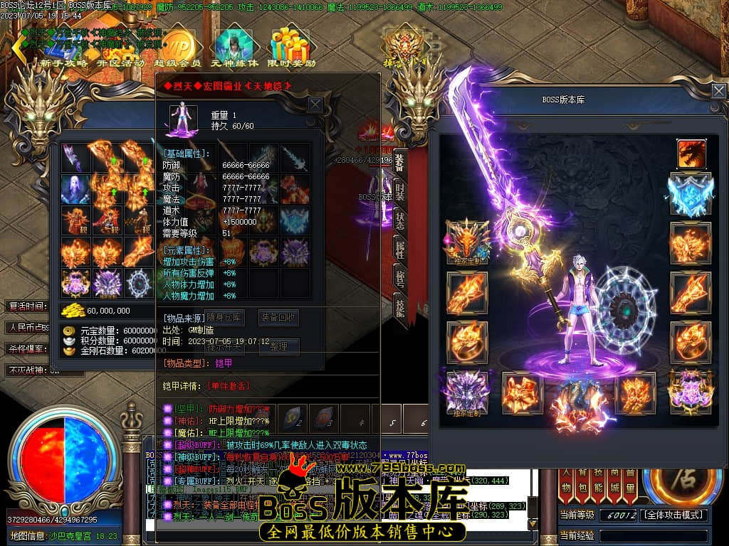 Images116压缩后.JPG