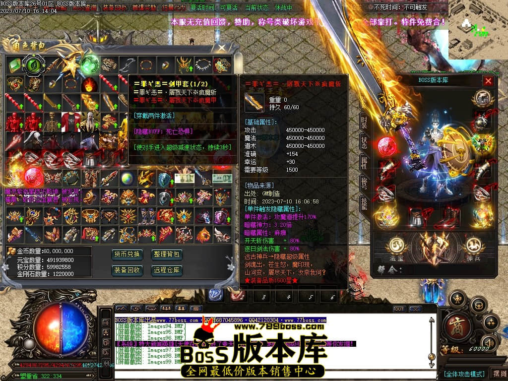 Images101压缩后.JPG