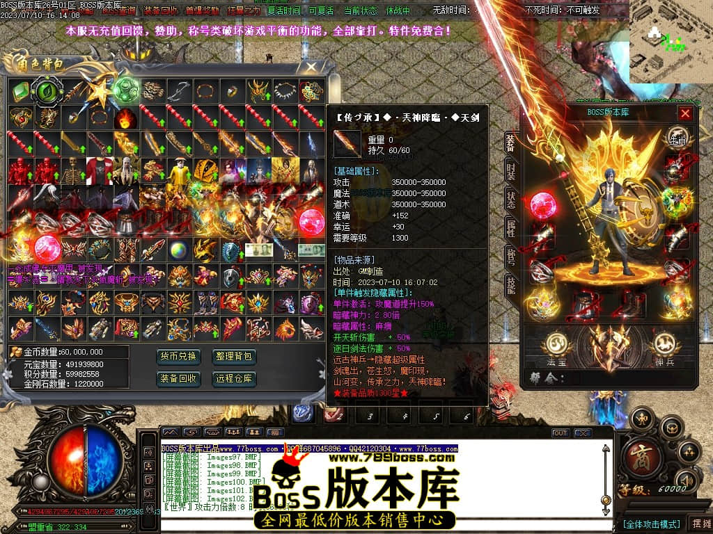Images104压缩后.JPG