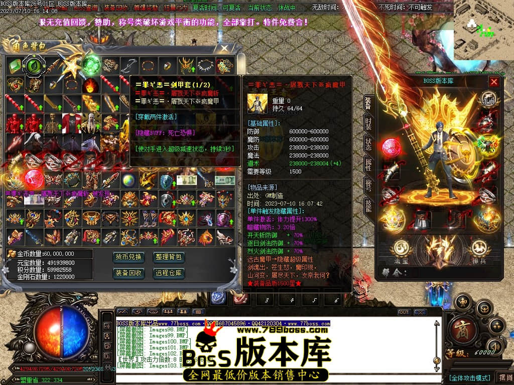 Images105压缩后.JPG