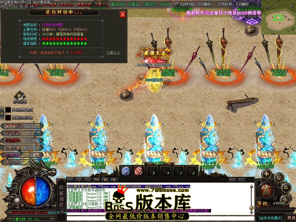 Images128压缩后.JPG