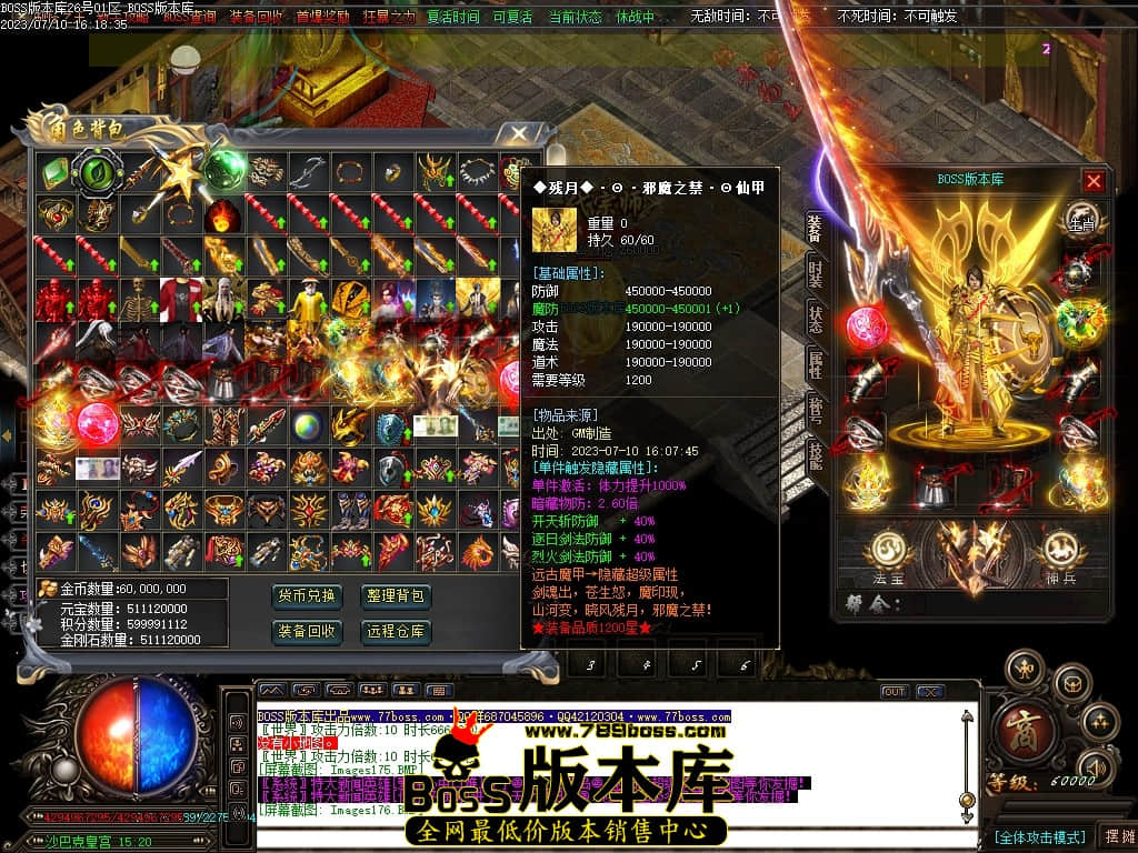 Images178压缩后.JPG